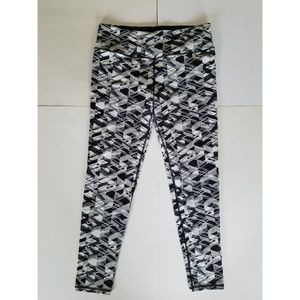 Victoria Secret VSX  Sport Knockout Tight …